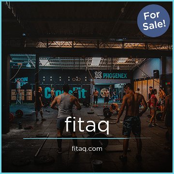 Fitaq.com