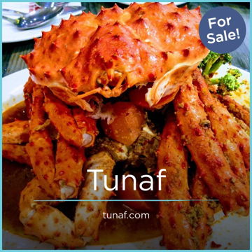 Tunaf.com