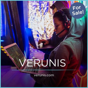 Verunis.com