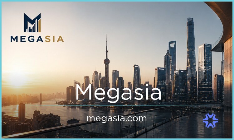 Megasia.com image 2