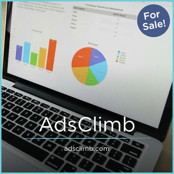 AdsClimb.com