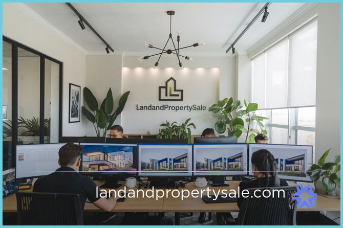 LandAndPropertySale.com