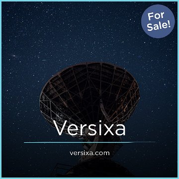 Versixa.com