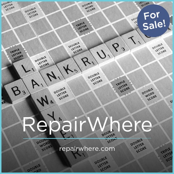 RepairWhere.com image 2