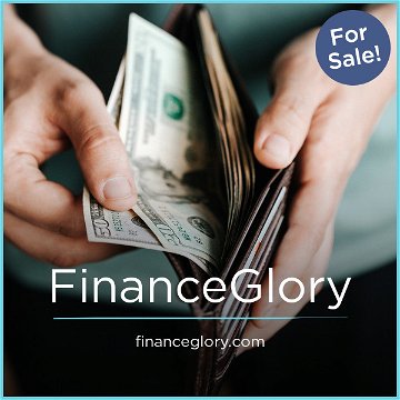 FinanceGlory.com