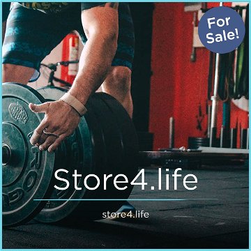 Store4.life