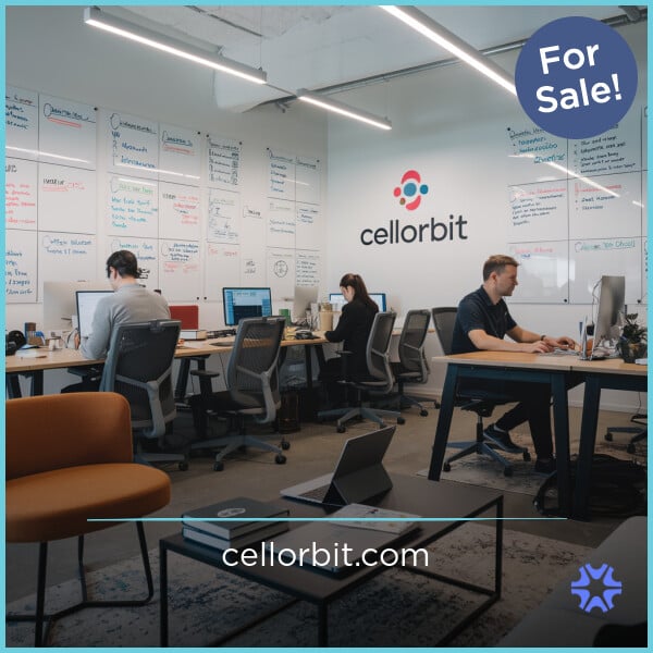 CellOrbit.com image 2