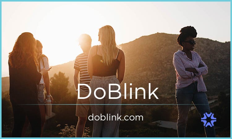 DoBlink.com image 2