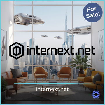 Internext.net