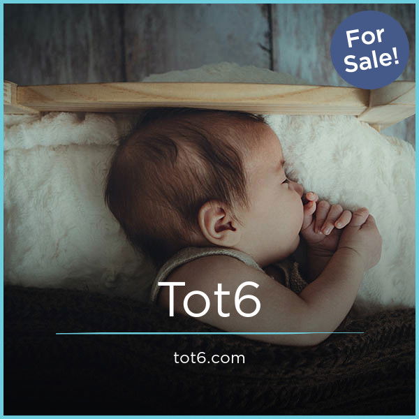 Tot6.com