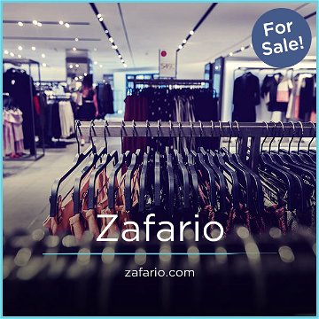 Zafario.com