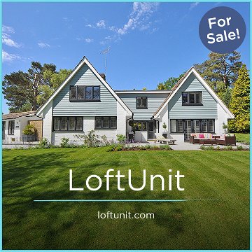 LoftUnit.com