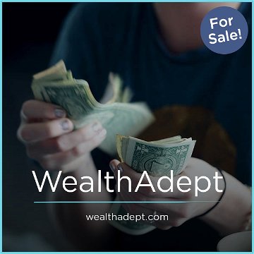 WealthAdept.com