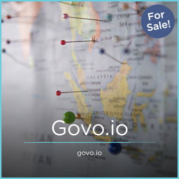 Govo.io