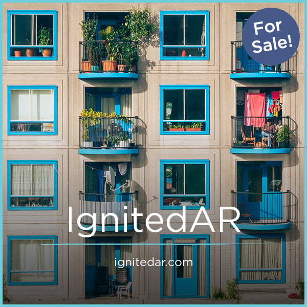 IgnitedAR.com image 2