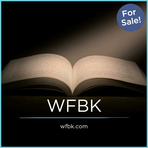WFBK.com