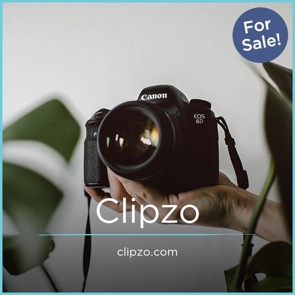 Clipzo.com image 2