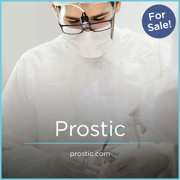 Prostic.com