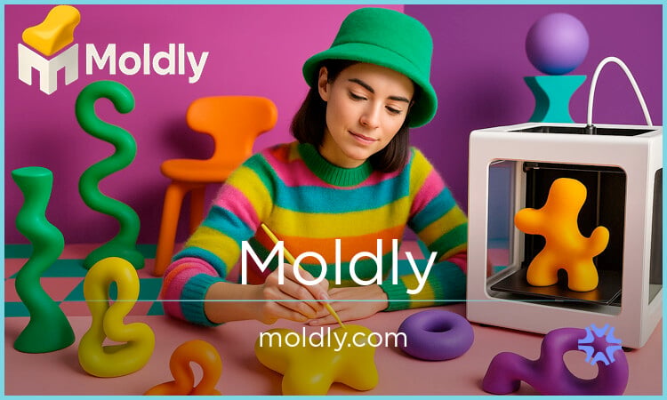 Moldly.com image 2