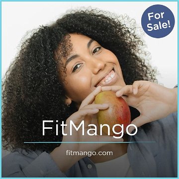 FitMango.com