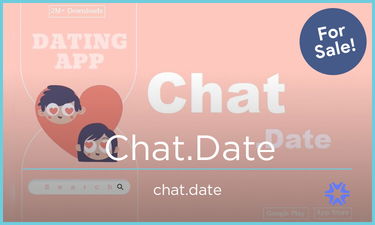 Chat.Date
