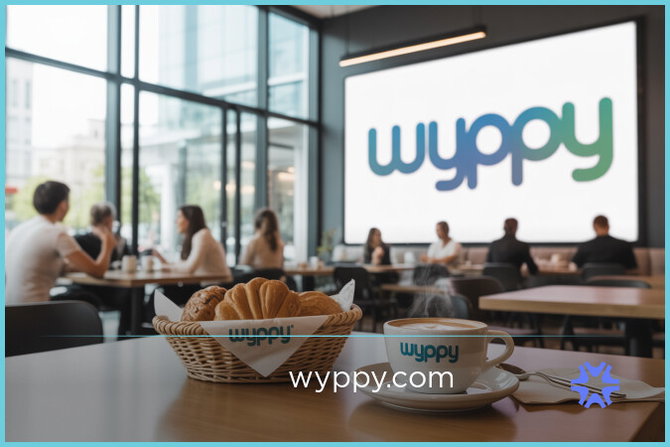 wyppy.com — 2