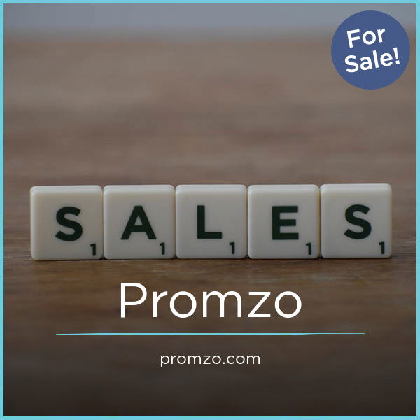 Promzo.com