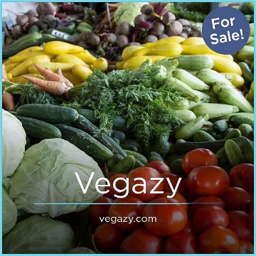 Vegazy.com