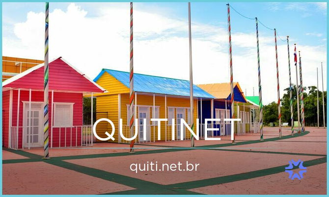 Quiti.Net.Br
