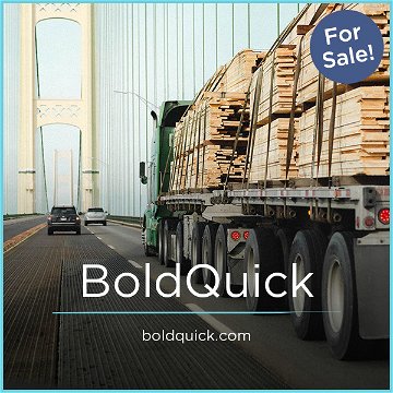 BoldQuick.com