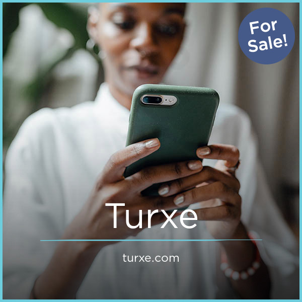 Turxe.com - Best domains for sale