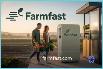 FarmFast.com