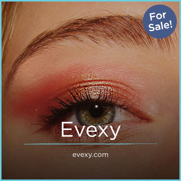 Evexy.com