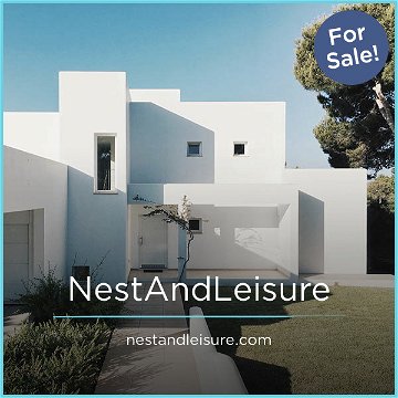 NestAndLeisure.com