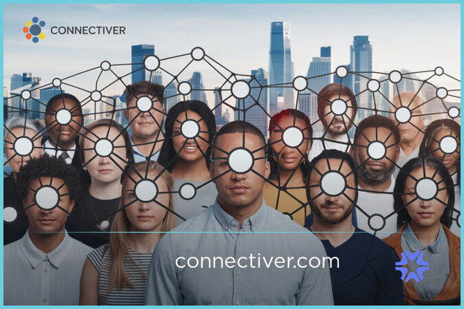 Connectiver.com
