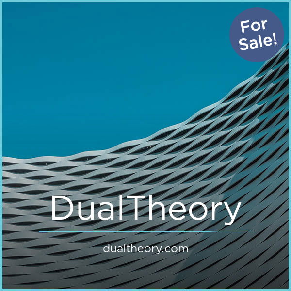 DualTheory.com