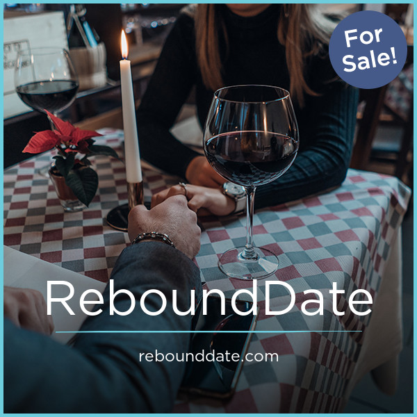 ReboundDate.com image 2