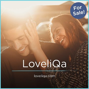 LoveliQa.com