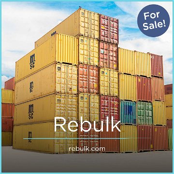 Rebulk.com