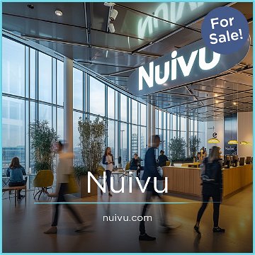 Nuivu.com