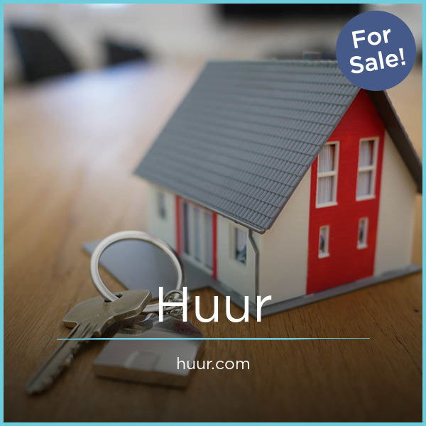 Huur.com