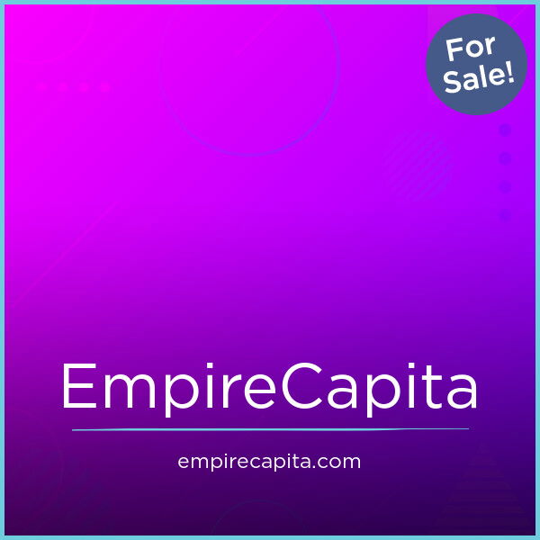 EmpireCapita.com