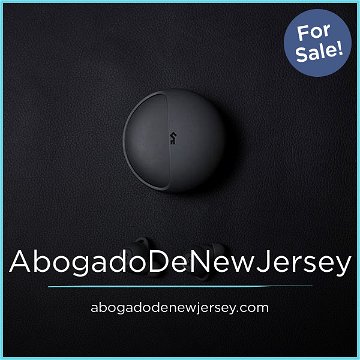 AbogadoDeNewJersey.com