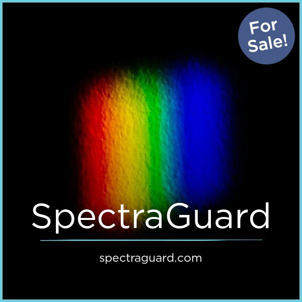 SpectraGuard.com