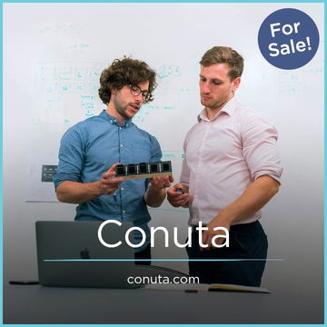 Conuta.com