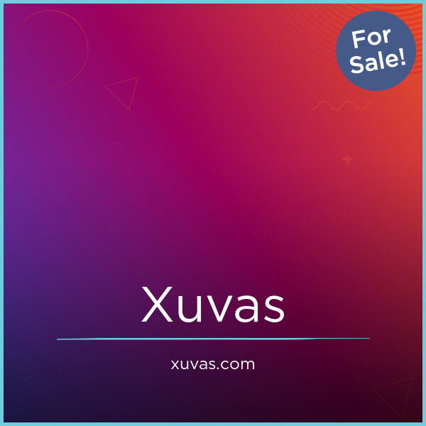 Xuvas.com