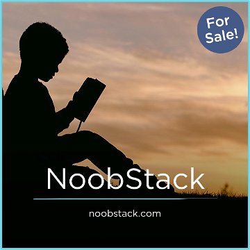 NoobStack.com