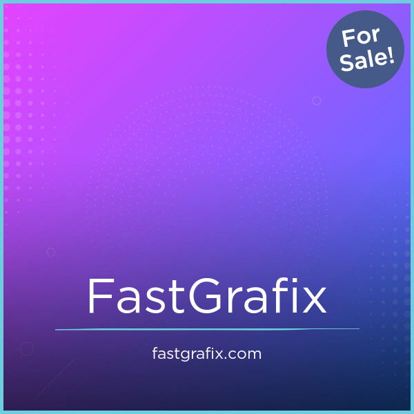 FastGrafix.com