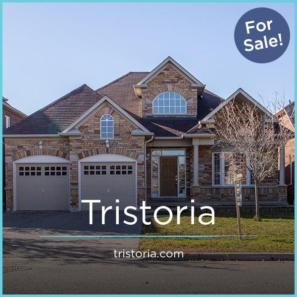 Tristoria.com — 2