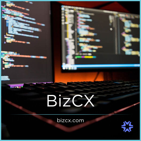 BizCX.com